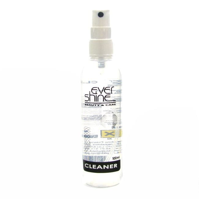 cleaner atomizer.jpg
