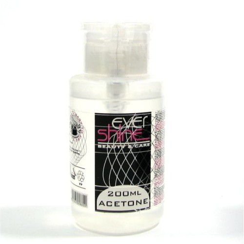 aceton 200ml.jpg