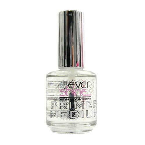 primer medium 15ml.jpg