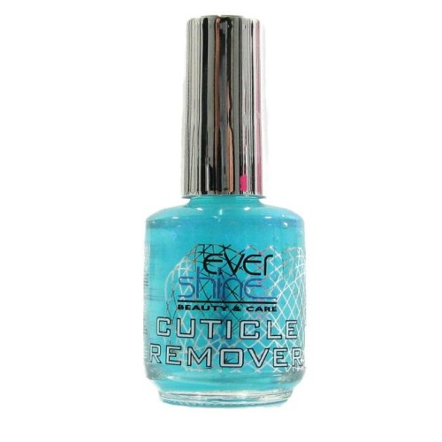 cuticle remover blue.jpg
