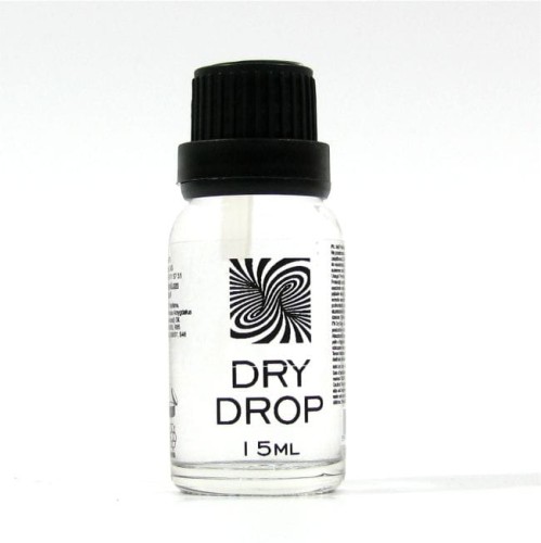 dry drop 15ml.jpg