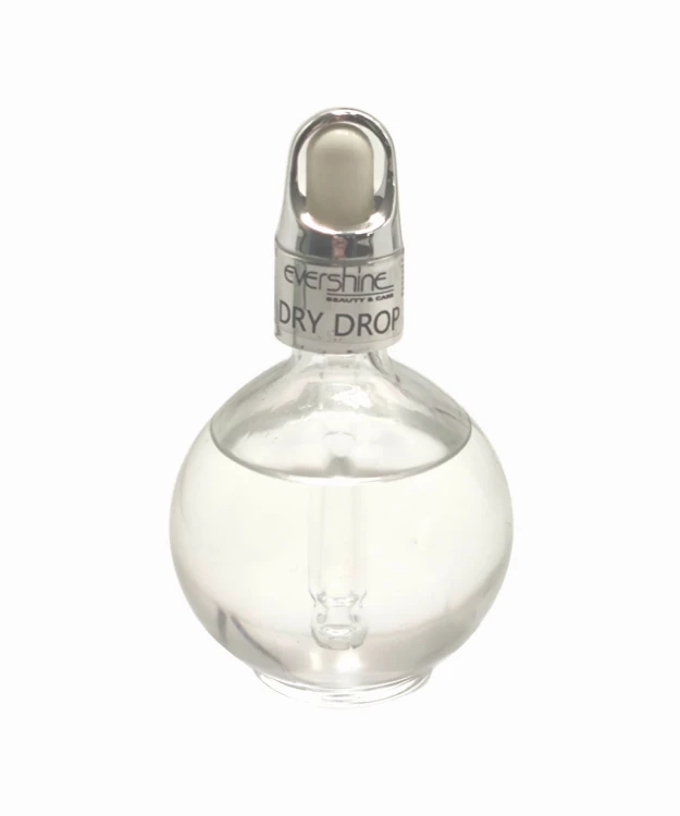 dry drop 75ml1.jpg