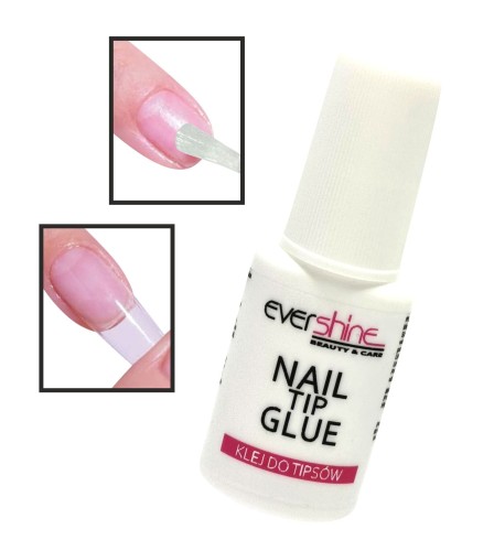 NAIL TIP GLUE 2.jpg