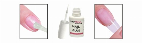 NAIL TIP GLUE 3.jpg