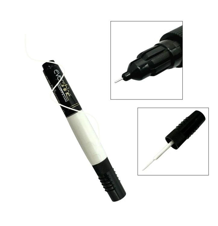 R2 BIAŁY.jpg