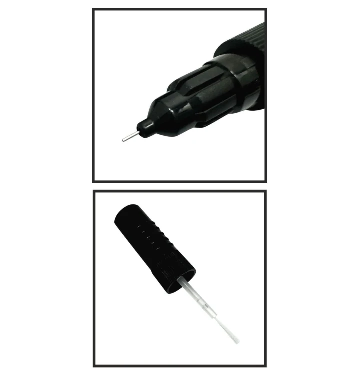 4C.jpg