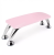 PD-N-PINK.png