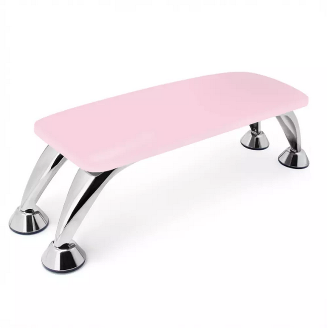 PD-N-PINK.png