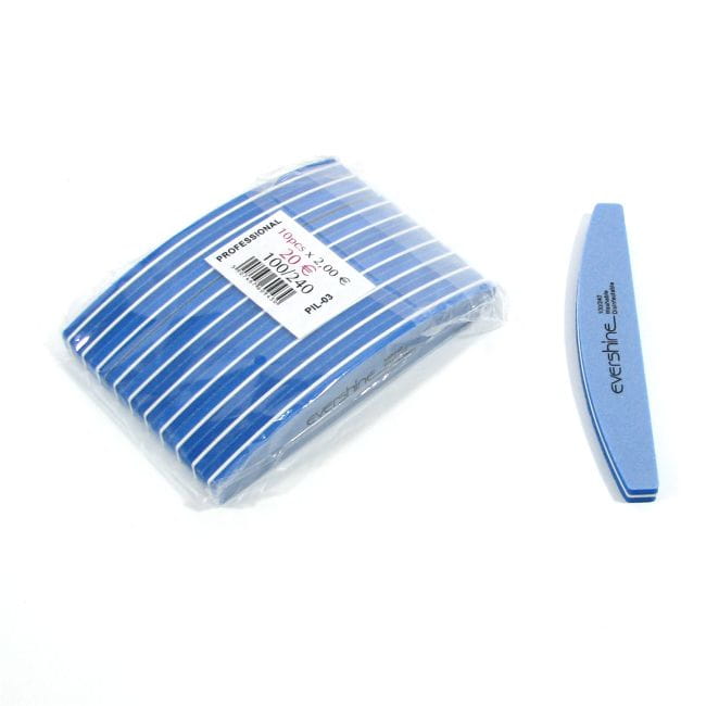 PIL-03-10.jpg