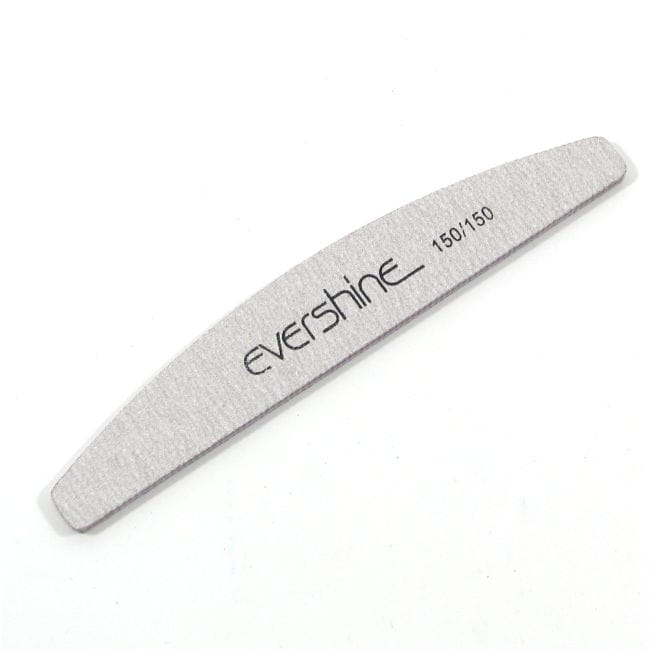 pip-04.jpg