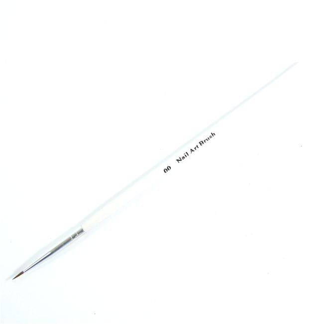 pw-00.jpg