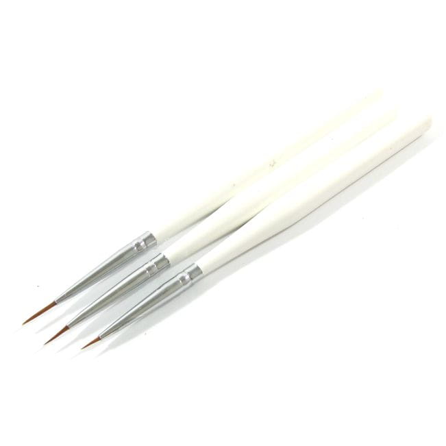 zp-19.jpg