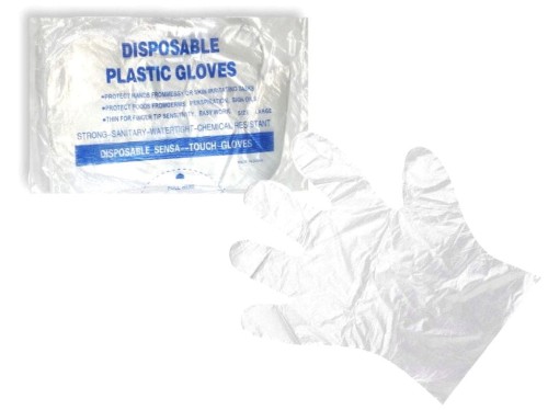 rękawice foliowe.jpg