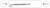 pr-25-a.jpg
