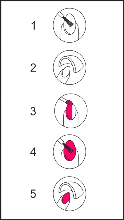 instrukcja.jpg
