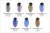 chameleon effect 0,75g-aa.jpg