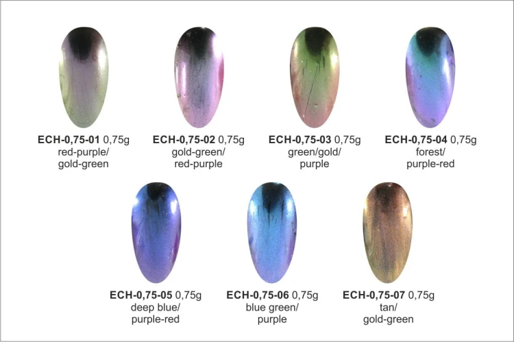 chameleon effect 0,75g-aa.jpg