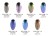 chameleon effect 1,5g-aa.jpg