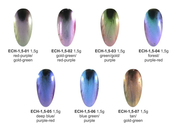 chameleon effect 1,5g-aa.jpg