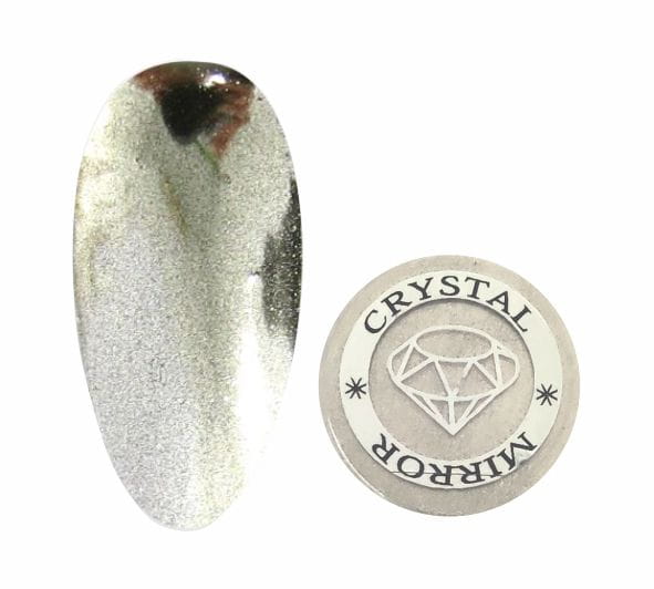 crystal mirror1.jpg