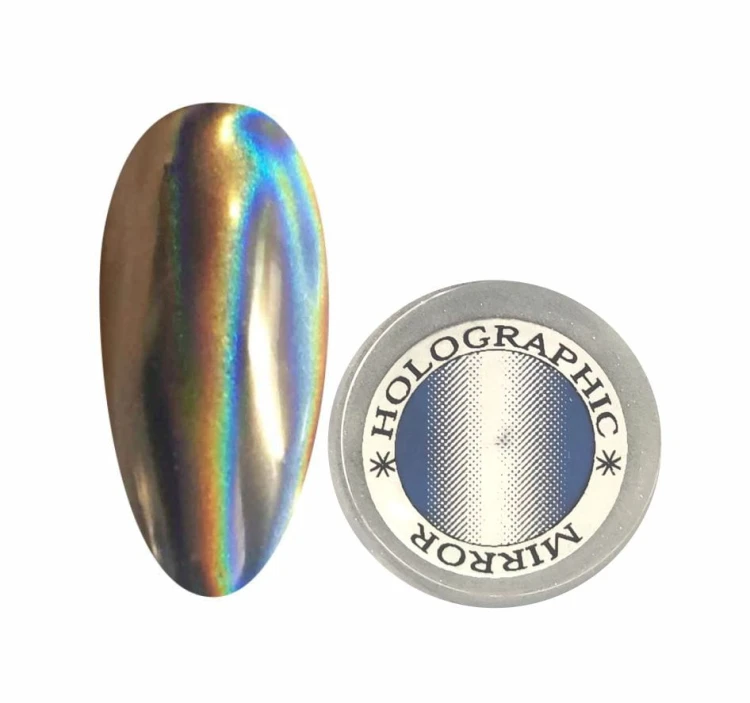 holographic mirror-a1.jpg