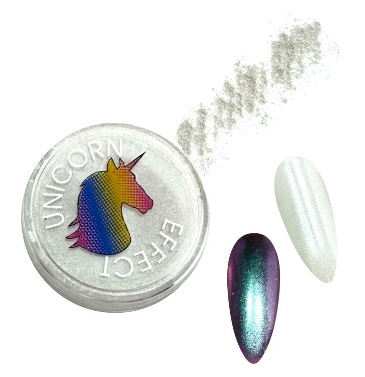 UNICORN1.jpg