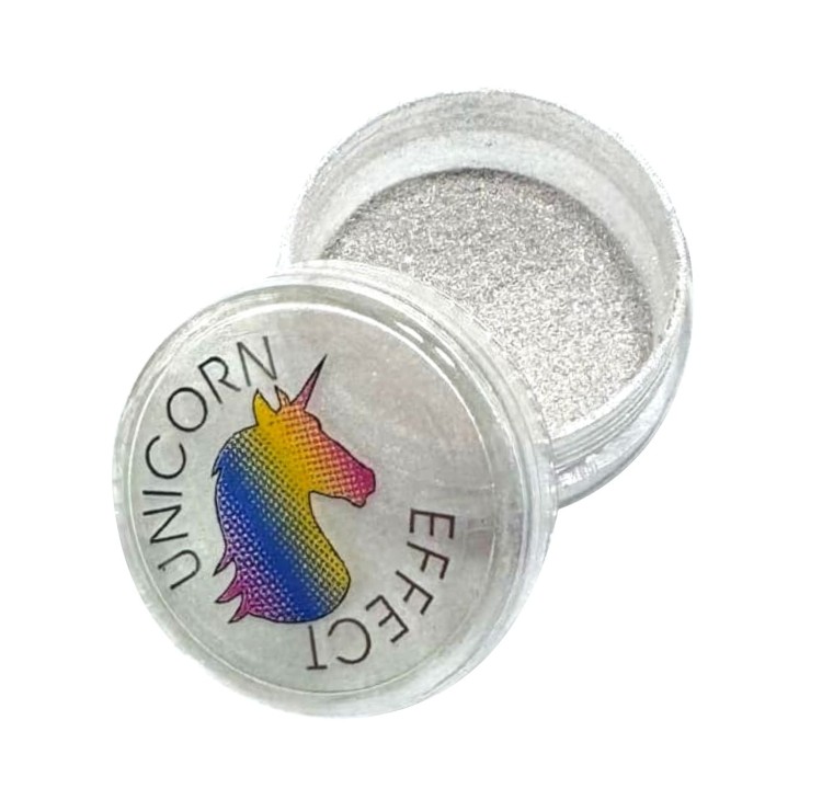 UNICORN2.jpg