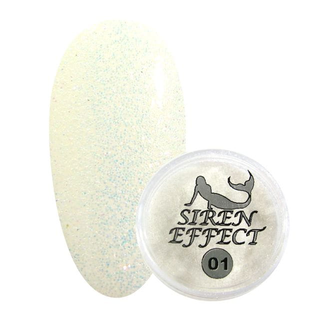 siren effect.jpg