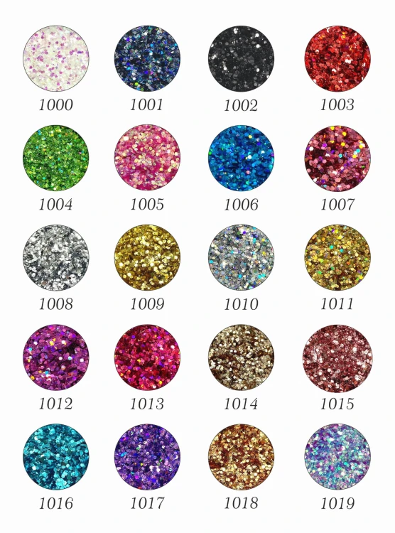 Confetti1.jpg
