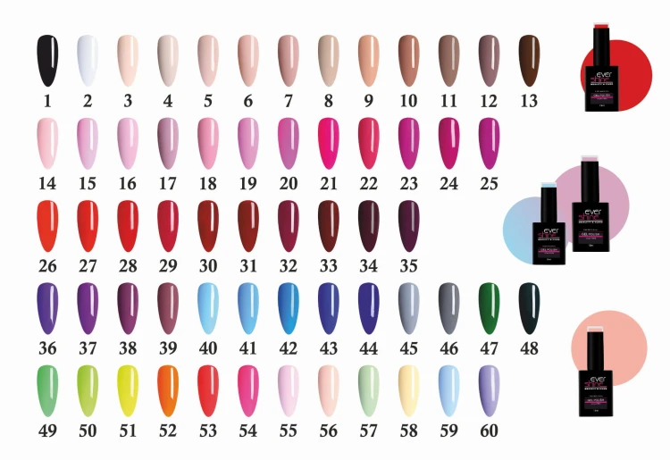 Color Gel.jpg