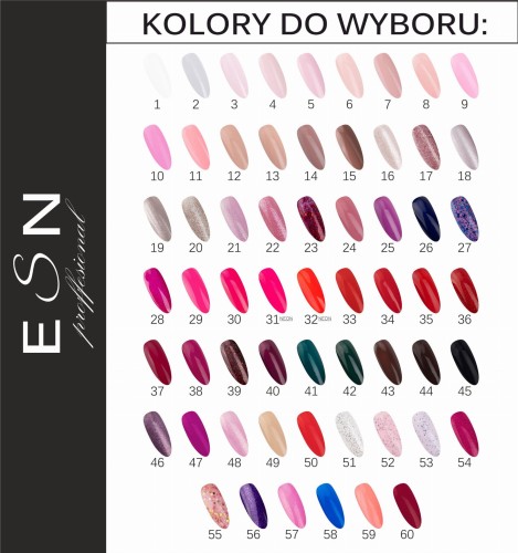 ESN kolor.jpg