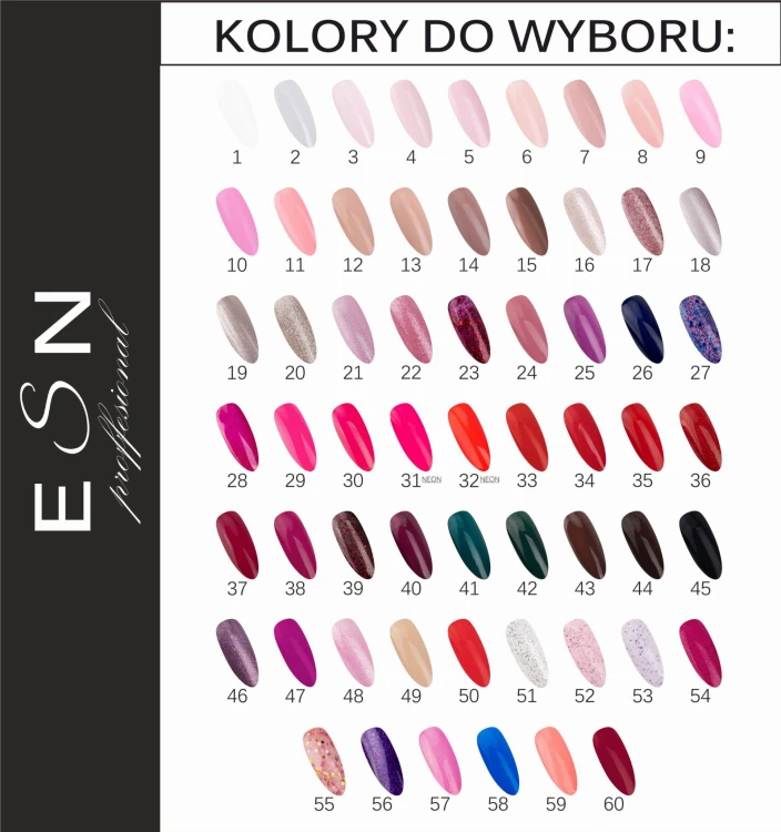 ESN kolor.jpg