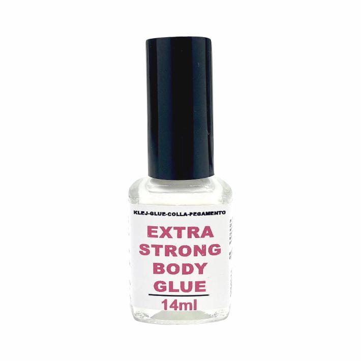 ch-105-14ml.jpg
