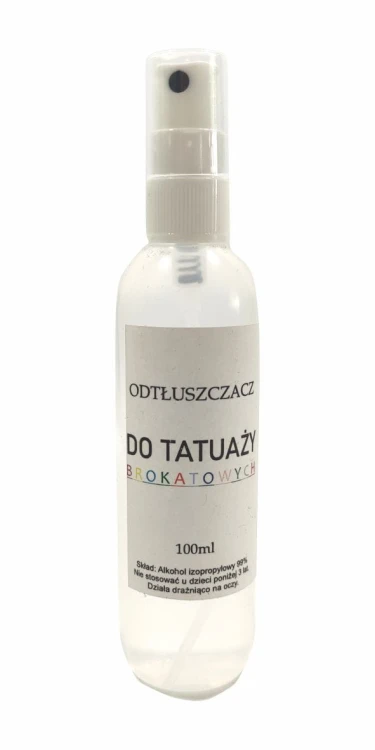 Odtłuszczacz do tatoo.jpg