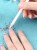 Aplikator-Cyrkonii-Olowek-Do-Aplikacji-Ozdob-Manicure-Nail-Art-Rodzaj-Cyrkonie-PR-92.jpg
