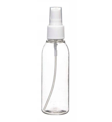 butelka atomizer 100ml.png