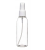 butelka atomizer 100ml.png