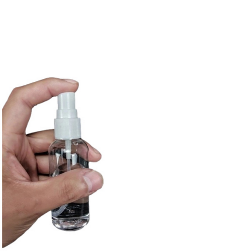 butelka atomizer 100mlb.png