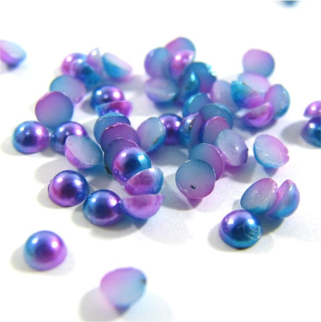 perelki 2,5mm.jpg