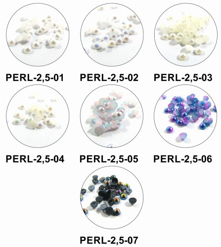 perelki 2,5mm-aa.jpg