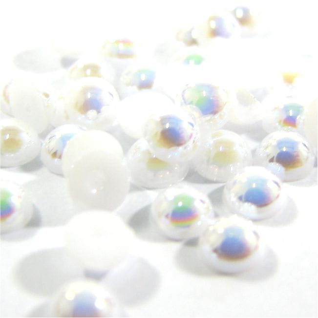 perelki 4mm.jpg