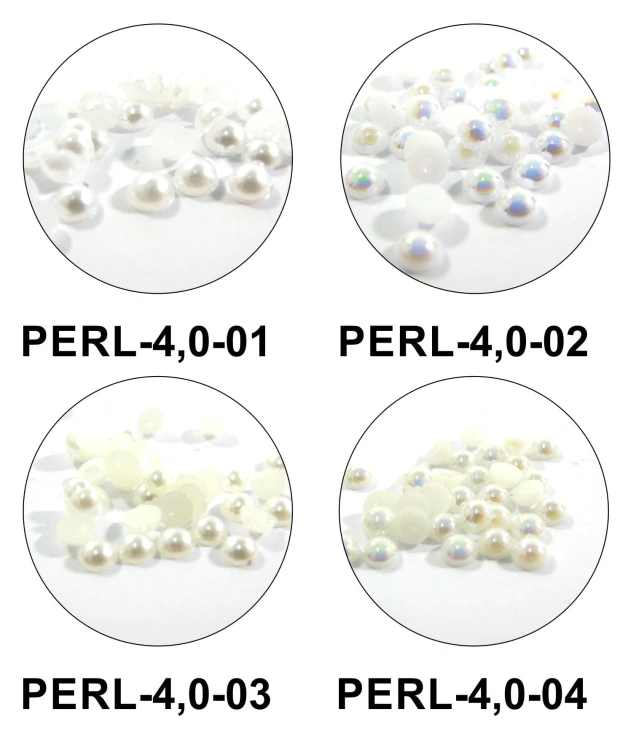 perelki 4mm-a.jpg