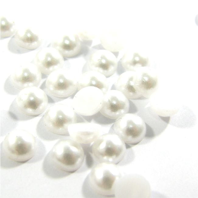 perelki 5mm.jpg