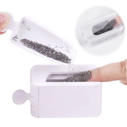 ak-197 pudełko do brokatu.png