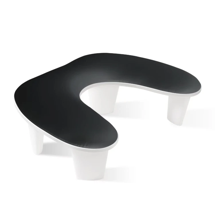 PD-XL- BLACK podpórka.jpg