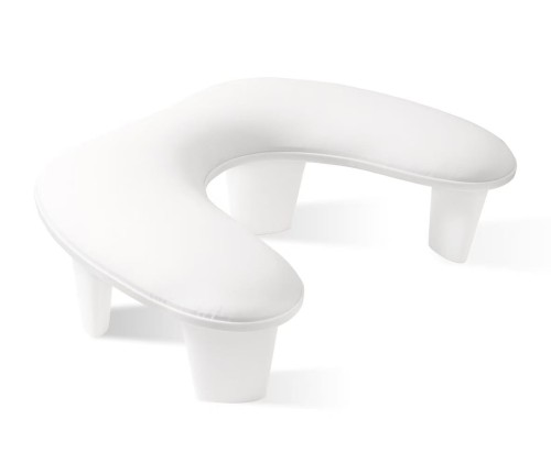 PD-XL- WHITE podpórka.jpg