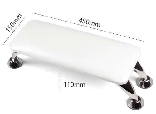 PD-N- podpórka nowa wymiary.png