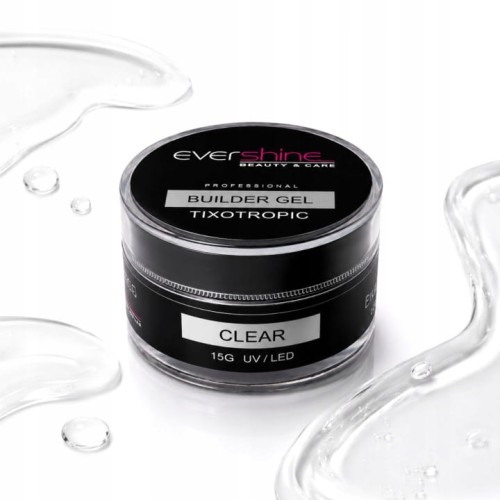 Zel-Budujacy-Tiksotropowy-Clear-UV-LED-15g-TIXO-Builder-Gel-Do-Paznokci-Marka-Evershine.jpg
