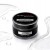 Zel-Budujacy-Tiksotropowy-Clear-UV-LED-15g-TIXO-Builder-Gel-Do-Paznokci-Marka-Evershine.jpg