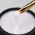 Zel-Budujacy-Tiksotropowy-Milky-UV-LED-15g-TIXO-Builder-Gel-Do-Paznokci-Stan-opakowania-oryginalne.jpg
